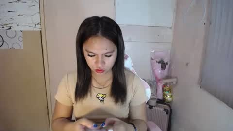 pia online show from February 16, 3:58 am