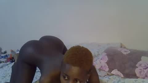 sexy pie online show from January 16, 10:30 am