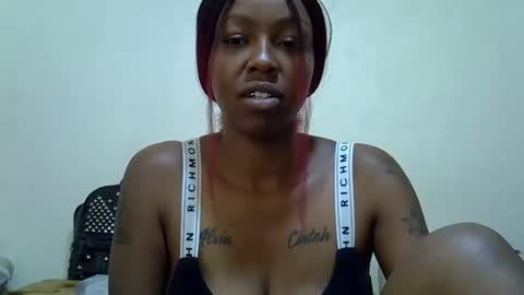 Snapshot of sexy_quinter chatting on April 5, 12:24 pm Quinter online show from April 5, 12:24 pm