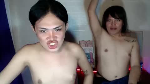 Snapshot of sexy_rc18 chatting on January 17, 12:42 pm RC online show from January 17, 12:42 pm