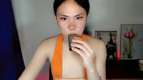 Snapshot of sexy_rc18 chatting on January 20, 9:56 am RC online show from January 20, 9:56 am