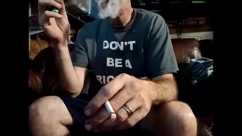    RICHY    online show from September 9, 2:00 am