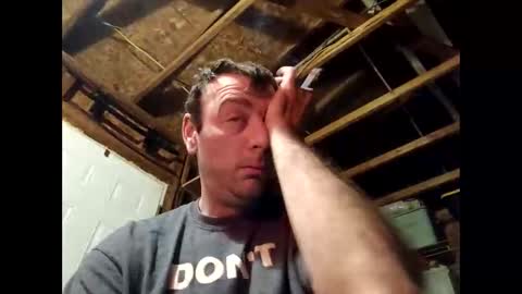    RICHY    online show from October 20, 8:48 am