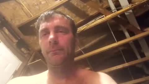    RICHY    online show from November 15, 4:21 am