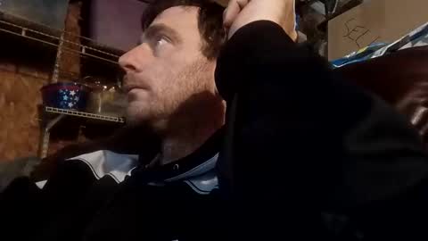    RICHY    online show from November 16, 4:34 pm