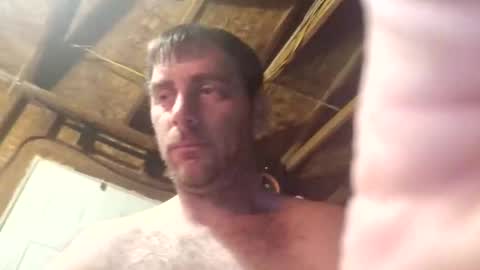    RICHY    online show from November 17, 5:46 am