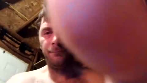    RICHY    online show from November 23, 10:37 am