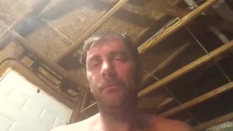    RICHY    online show from November 24, 3:50 am