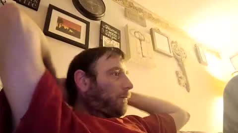    RICHY    online show from December 5, 10:13 am