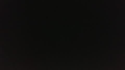 Snapshot of sexy_ronna19 chatting on April 2, 2:53 am ronna online show from April 2, 2:53 am