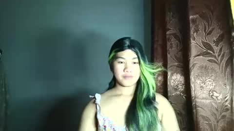 Snapshot of sexy_ronna19 chatting on April 26, 3:04 am ronna online show from April 26, 3:04 am