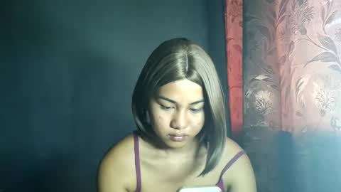 Snapshot of sexy_ronna19 chatting on June 7, 3:10 am ronna online show from June 7, 3:10 am