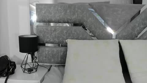 Snapshot of sexy_rous11 chatting on November 13, 7:46 pm maria online show from November 13, 7:46 pm