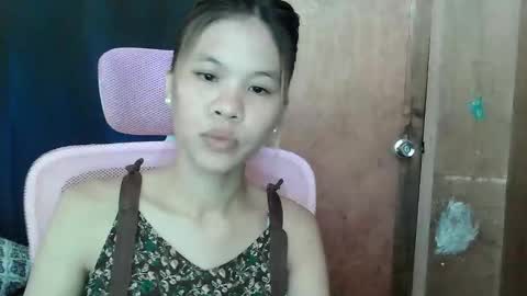 Snapshot of sexy_rysss chatting on May 10, 3:01 am sexy_rysss online show from May 10, 3:01 am