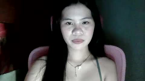 Snapshot of sexy_rysss chatting on June 17, 5:25 pm sexy_rysss online show from June 17, 5:25 pm