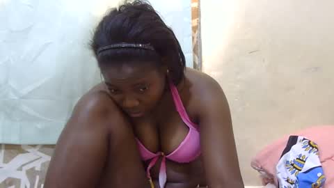 Snapshot of sexy_sandrah chatting on January 24, 10:53 am sexy_sandrah online show from January 24, 10:53 am