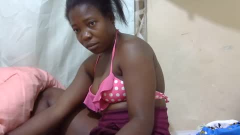 Snapshot of sexy_sandrah chatting on January 29, 3:22 am sexy_sandrah online show from January 29, 3:22 am