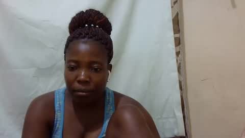 Snapshot of sexy_sandrah chatting on February 5, 6:26 pm sexy_sandrah online show from February 5, 6:26 pm