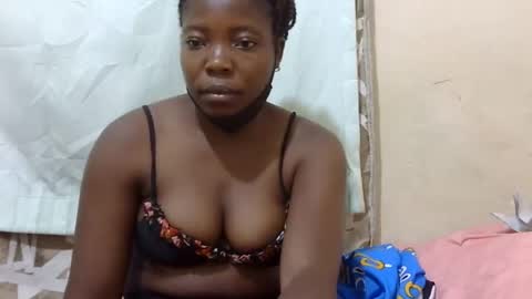 Snapshot of sexy_sandrah chatting on February 16, 4:32 pm sexy_sandrah online show from February 16, 4:32 pm