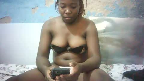 Snapshot of sexy_sandrah chatting on March 6, 3:02 pm sexy_sandrah online show from March 6, 3:02 pm