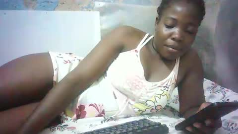 Snapshot of sexy_sandrah chatting on March 6, 6:59 pm sexy_sandrah online show from March 6, 6:59 pm