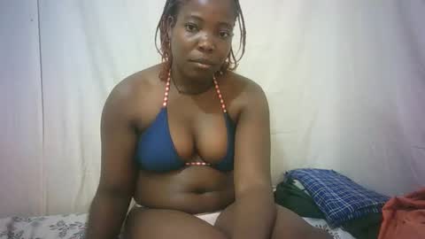 Snapshot of sexy_sandrah chatting on March 7, 12:56 pm sexy_sandrah online show from March 7, 12:56 pm