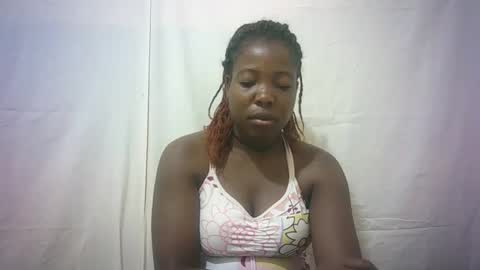 Snapshot of sexy_sandrah chatting on March 8, 1:39 am sexy_sandrah online show from March 8, 1:39 am