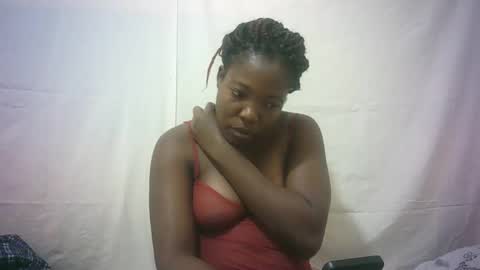 Snapshot of sexy_sandrah chatting on March 9, 12:53 pm sexy_sandrah online show from March 9, 12:53 pm