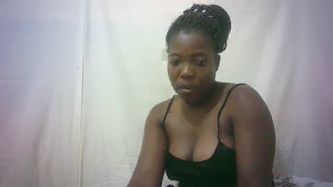 Snapshot of sexy_sandrah chatting on March 9, 7:59 pm sexy_sandrah online show from March 9, 7:59 pm