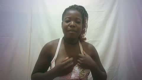 Snapshot of sexy_sandrah chatting on March 11, 4:54 am sexy_sandrah online show from March 11, 4:54 am