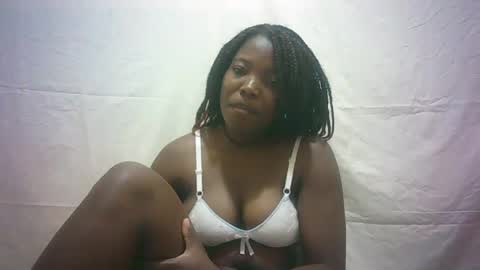 Snapshot of sexy_sandrah chatting on March 11, 6:41 pm sexy_sandrah online show from March 11, 6:41 pm