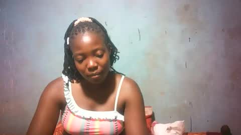 Snapshot of sexy_sandrah chatting on September 14, 3:00 pm sexy_sandrah online show from September 14, 3:00 pm