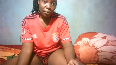 Snapshot of sexy_sandrah chatting on September 20, 8:37 am sexy_sandrah online show from September 20, 8:37 am