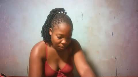 Snapshot of sexy_sandrah chatting on September 21, 4:14 am sexy_sandrah online show from September 21, 4:14 am