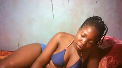 Snapshot of sexy_sandrah chatting on September 22, 6:59 am sexy_sandrah online show from September 22, 6:59 am