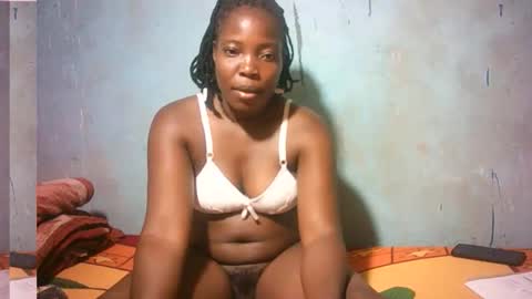 Snapshot of sexy_sandrah chatting on September 24, 11:35 am sexy_sandrah online show from September 24, 11:35 am