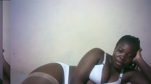 Snapshot of sexy_sandrah chatting on October 5, 6:50 pm sexy_sandrah online show from October 5, 6:50 pm