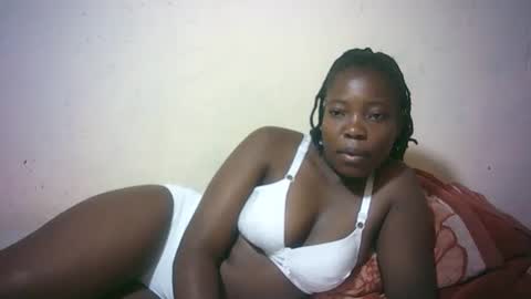 Snapshot of sexy_sandrah chatting on October 6, 6:55 am sexy_sandrah online show from October 6, 6:55 am
