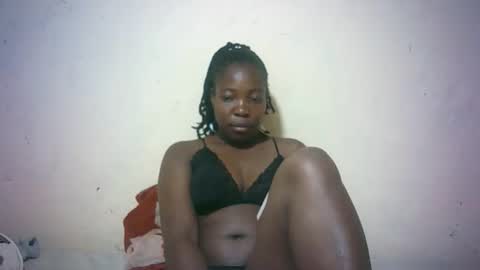 Snapshot of sexy_sandrah chatting on October 7, 6:43 am sexy_sandrah online show from October 7, 6:43 am