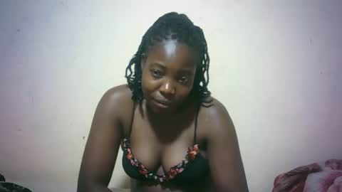 sexy_sandrah online show from November 17, 12:11 pm