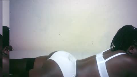 sexy_sandrah online show from February 4, 4:29 am