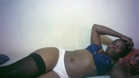 sexy_sandrah online show from February 6, 7:12 am