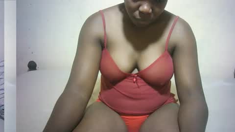 sexy_sandrah online show from February 10, 4:38 am