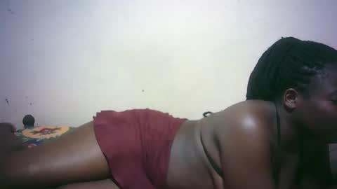 sexy_sandrah online show from February 18, 7:04 am