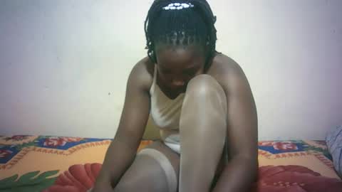 sexy_sandrah online show from February 24, 7:17 am