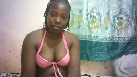 sexy_sandrah online show from July 6, 12:46 pm