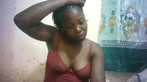 sexy_sandrah online show from July 10, 10:07 am