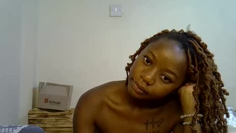 Snapshot of sexy_sasy chatting on November 17, 2:50 am sexy_sasy online show from November 17, 2:50 am