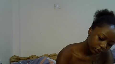 sexy_sasy online show from March 20, 2:11 pm