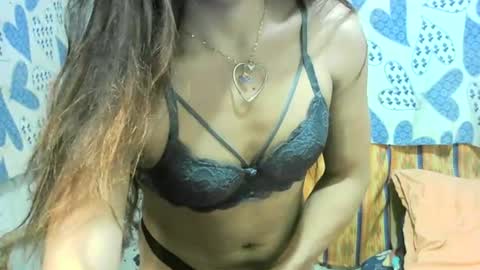 scarlet online show from July 22, 2:31 pm